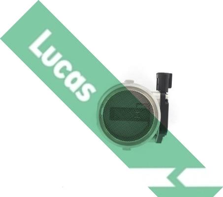 LUCAS FDM871 - Hava Kütle Ölçer, Parçaları parcadolu.com