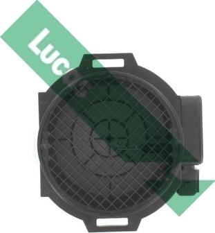 LUCAS FDM732 - Hava Kütle Ölçer, Parçaları parcadolu.com