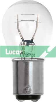 LUCAS LLB380PX2 - Ampul, Sinyal Lambası parcadolu.com