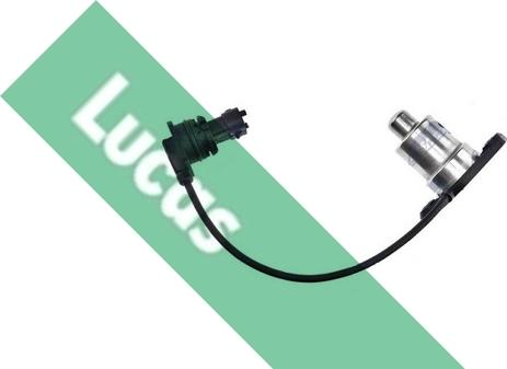 LUCAS LLS5500 - Sensör, motor yağ seviyesi parcadolu.com