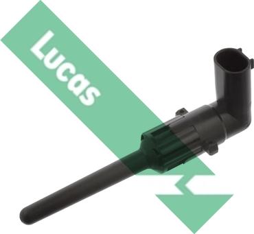 LUCAS LLS5519 - Su Depo Seviye Müşürü / Sensörü parcadolu.com