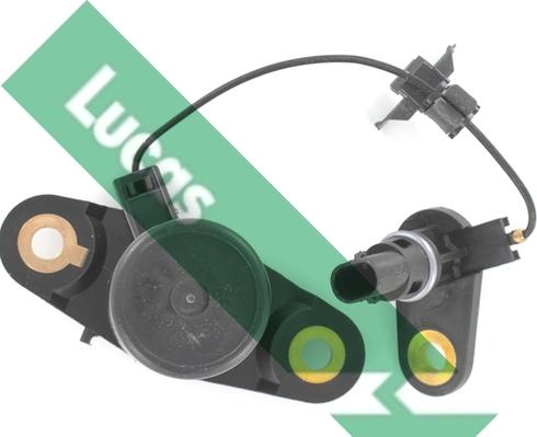 LUCAS LLS315 - Sensör, motor yağ seviyesi parcadolu.com