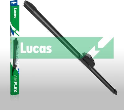 LUCAS LWDF26 - Silecek süpürgesi parcadolu.com