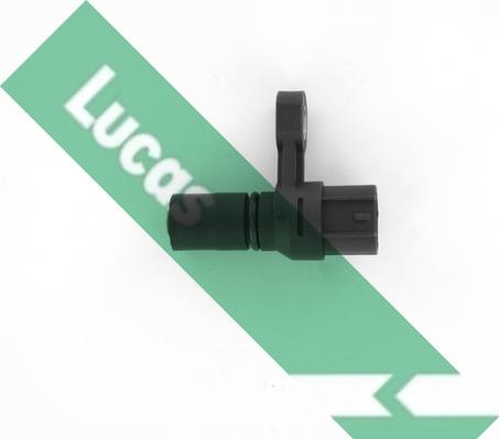 LUCAS SEB5060 - Devir Sayısı Sensörü, Otomatik Şanzıman parcadolu.com