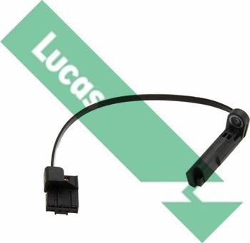 LUCAS SEB5063 - Devir Sayısı Sensörü, Otomatik Şanzıman parcadolu.com