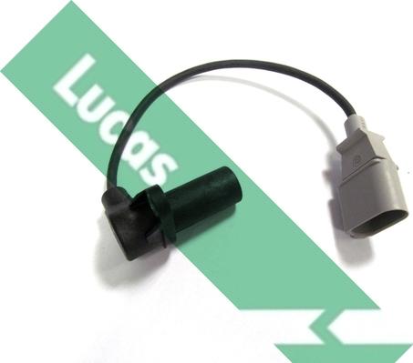 LUCAS SEB5022 - Krank Sensörü, İmpuls Vericisi parcadolu.com