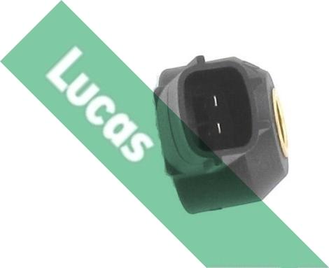 LUCAS SEB1908 - Vuruntu Sensörü parcadolu.com
