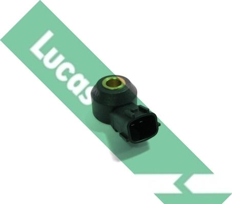 LUCAS SEB1458 - Vuruntu Sensörü parcadolu.com