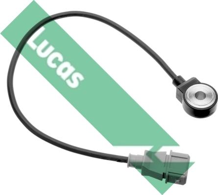 LUCAS SEB1487 - Vuruntu Sensörü parcadolu.com