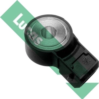 LUCAS SEB1470 - Vuruntu Sensörü parcadolu.com