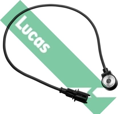 LUCAS SEB1477 - Vuruntu Sensörü parcadolu.com