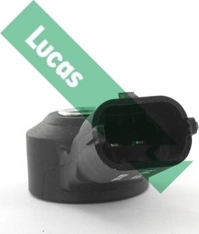 LUCAS SEB1508 - Vuruntu Sensörü parcadolu.com