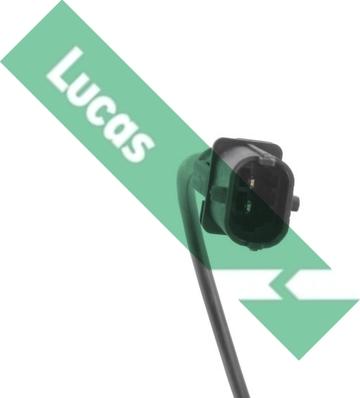 LUCAS SEB1503 - Vuruntu Sensörü parcadolu.com