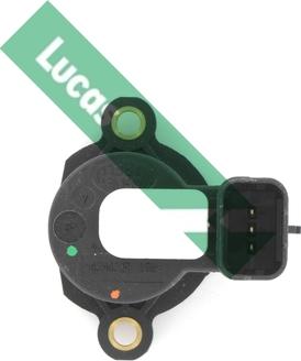 LUCAS SEB1587 - Gaz Kelebek Sensörü, Potansiyometre parcadolu.com