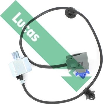 LUCAS SEB1669 - Vuruntu Sensörü parcadolu.com