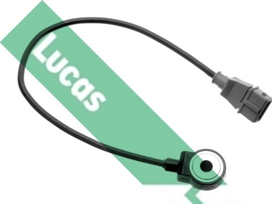 LUCAS SEB1052 - Vuruntu Sensörü parcadolu.com