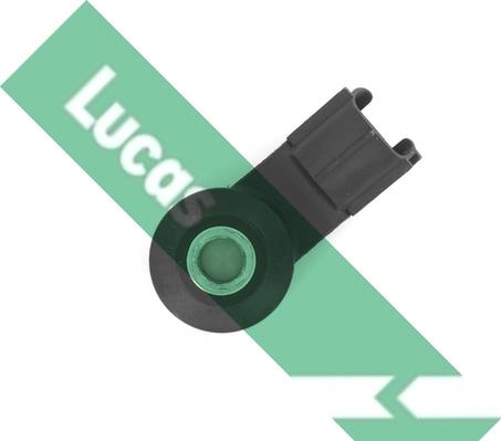 LUCAS SEB1894 - Vuruntu Sensörü parcadolu.com