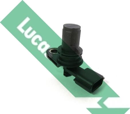 LUCAS SEB1855 - Eksantrik Sensör,  Eksantrik Mili Pozisyonu parcadolu.com