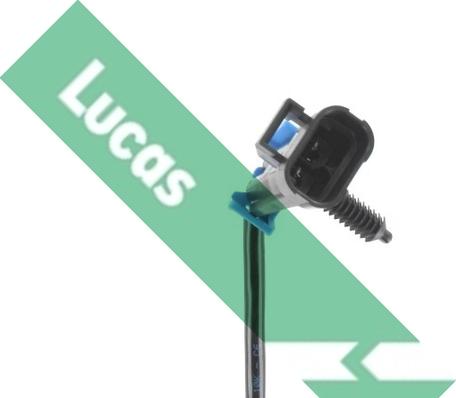 LUCAS SEB1885 - Vuruntu Sensörü parcadolu.com