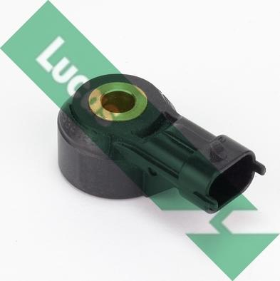 LUCAS SEB1283 - Vuruntu Sensörü parcadolu.com
