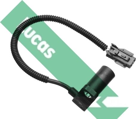 LUCAS SEB1232 - Sensör, hız parcadolu.com