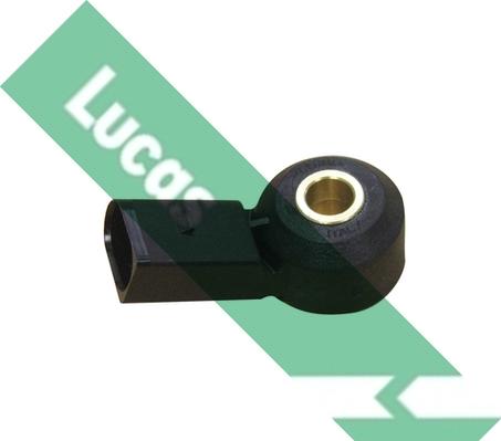 LUCAS SEB1279 - Vuruntu Sensörü parcadolu.com