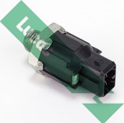 LUCAS SEB1271 - Vuruntu Sensörü parcadolu.com