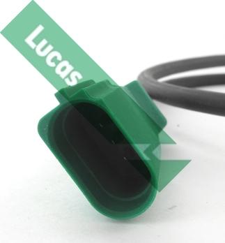 LUCAS SEB1272 - Vuruntu Sensörü parcadolu.com