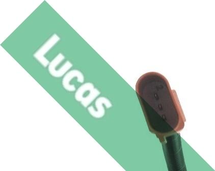 LUCAS SEB1760 - Vuruntu Sensörü parcadolu.com