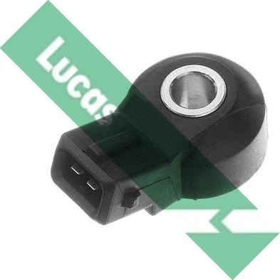 LUCAS SEB888 - Vuruntu Sensörü parcadolu.com
