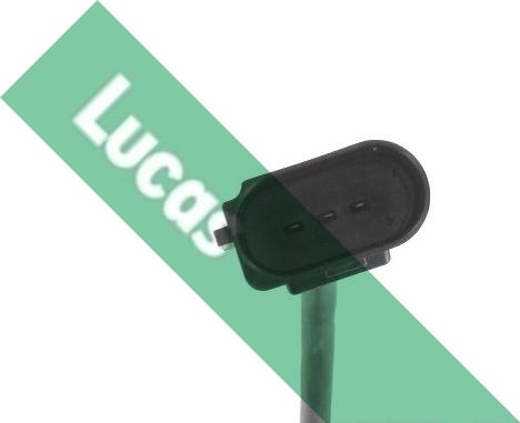 LUCAS SEB2014 - Vuruntu Sensörü parcadolu.com