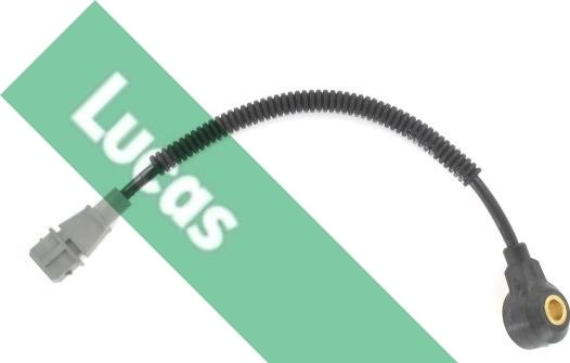LUCAS SEB2015 - Vuruntu Sensörü parcadolu.com