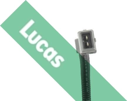 LUCAS SEB2015 - Vuruntu Sensörü parcadolu.com