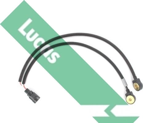 LUCAS SEB2018 - Vuruntu Sensörü parcadolu.com