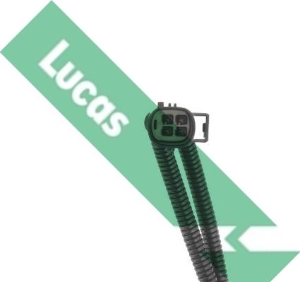 LUCAS SEB2018 - Vuruntu Sensörü parcadolu.com