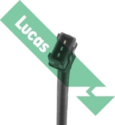 LUCAS SEB2023 - Vuruntu Sensörü parcadolu.com