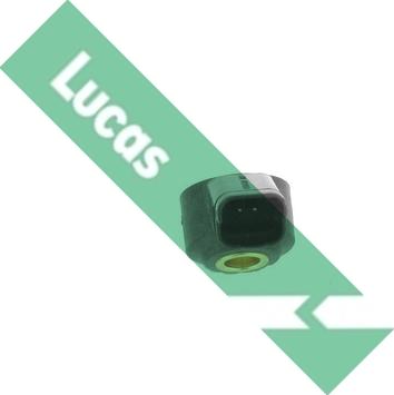 LUCAS SEB2027 - Vuruntu Sensörü parcadolu.com
