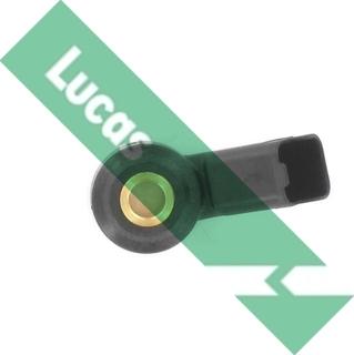 LUCAS SEB2027 - Vuruntu Sensörü parcadolu.com