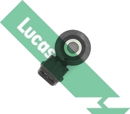 LUCAS SEB7758 - Vuruntu Sensörü parcadolu.com