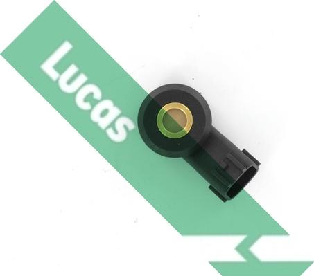 LUCAS SEB7763 - Vuruntu Sensörü parcadolu.com