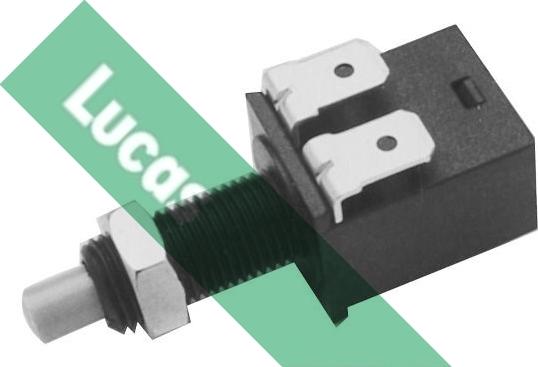 LUCAS SMB427 - Fren Lamba Pedal, Müşürü parcadolu.com