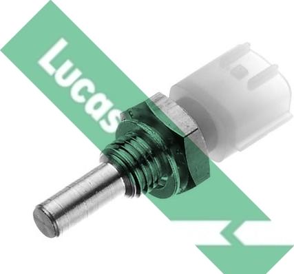 LUCAS SNB932 - Hararet / Isı Müşürü parcadolu.com