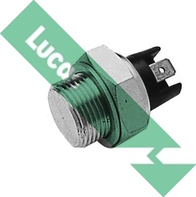 LUCAS SNB723 - Fan Müşürü parcadolu.com