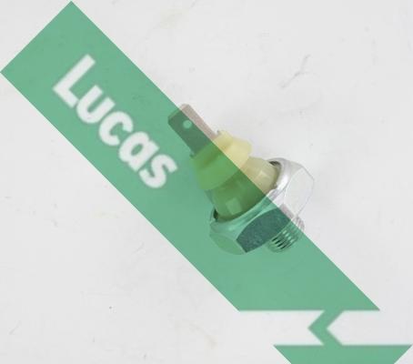 LUCAS SOB502 - Yağ Müşürü parcadolu.com