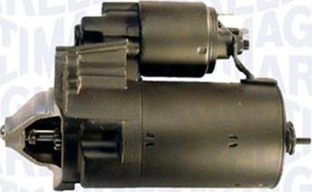 Magneti Marelli 944280166000 - Marş Dinamosu parcadolu.com