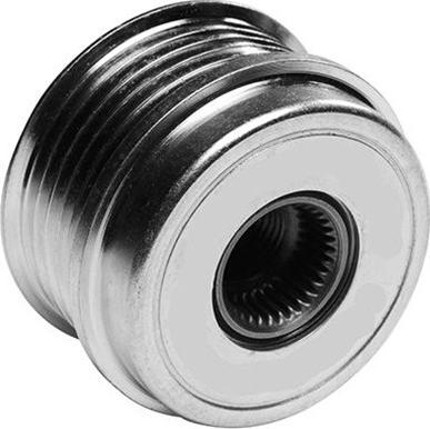 Magneti Marelli 940113010009 - Alternatör Kasnağı parcadolu.com