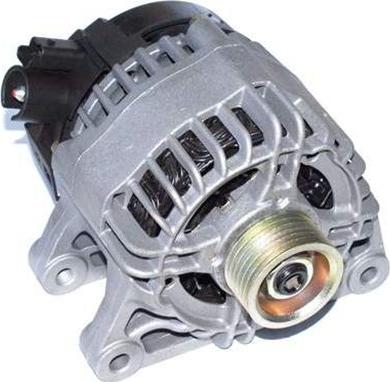 Magneti Marelli 943341733010 - Alternatör parcadolu.com