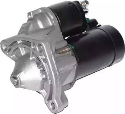 Magneti Marelli 943251136010 - Marş Dinamosu parcadolu.com