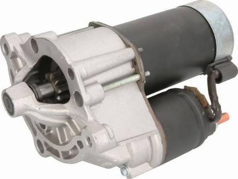 Magneti Marelli 943205811010 - Marş Dinamosu parcadolu.com