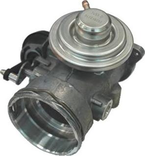 Magneti Marelli 571822112049 - AGR Valfi parcadolu.com